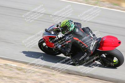 media/Mar-12-2023-2WTD (Sun) [[1973d9d700]]/A Group/2pm (Turn 4)/